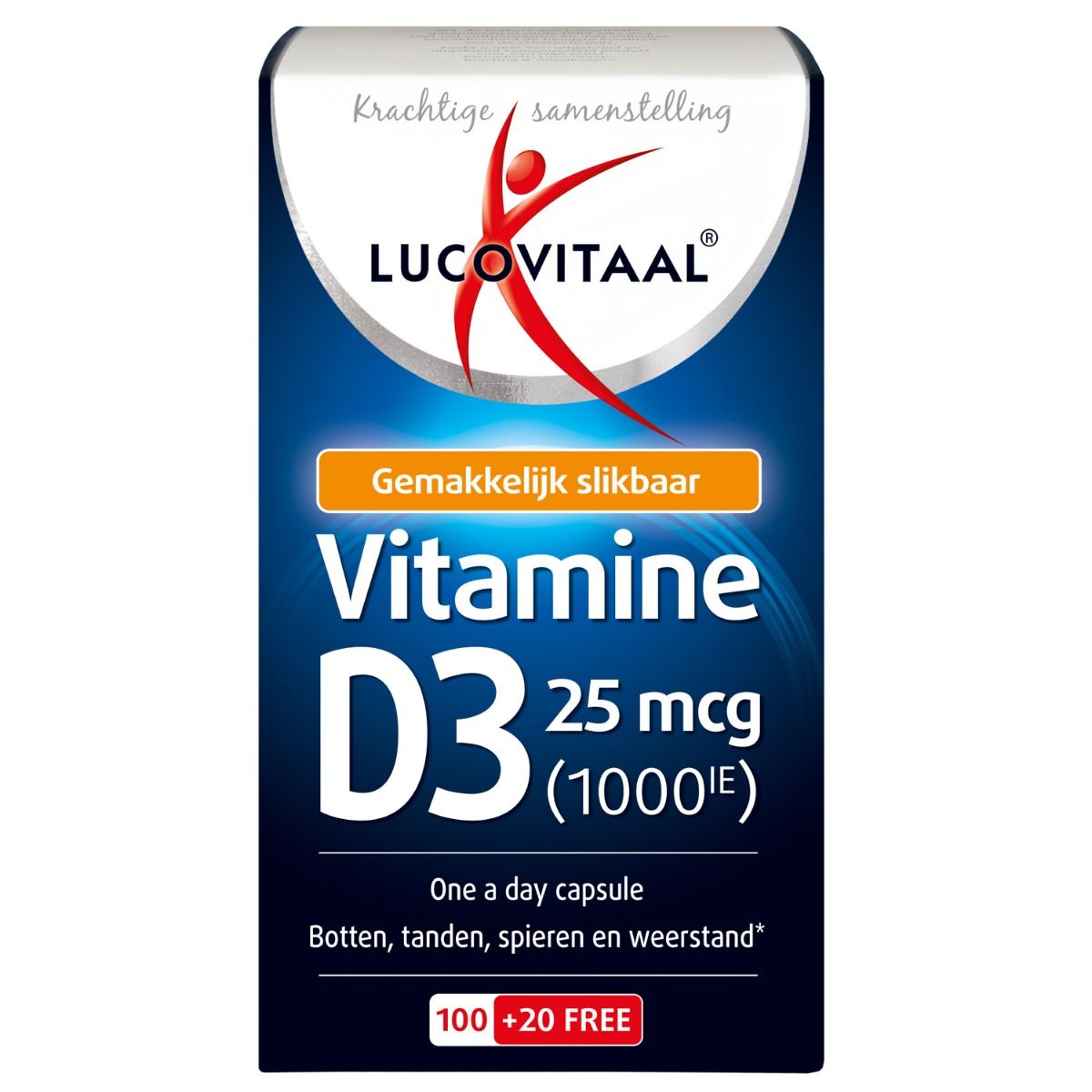 VitamineD325mcg120capsules(THT03-2025)