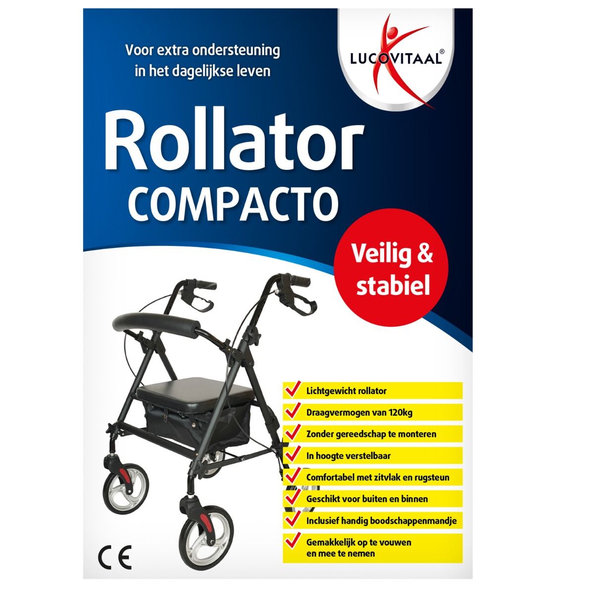 RollatorCompacto