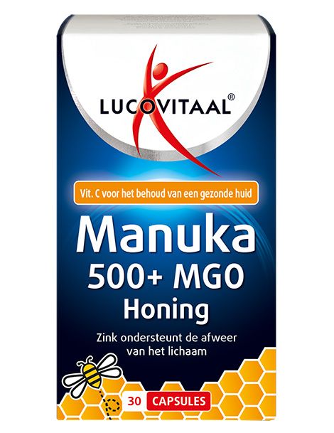 ManukaHoningZink30capsules(THT07-2025)