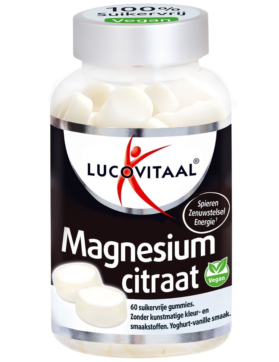 MagnesiumGummiesSuikervrij