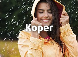 Wat doet Koper